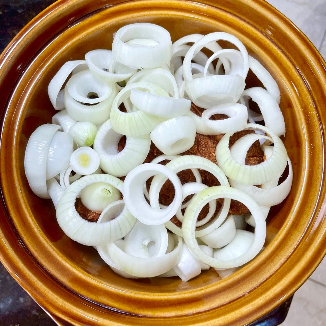 CAN I COOK PULLED PORK OVERNIGHT visual data 5