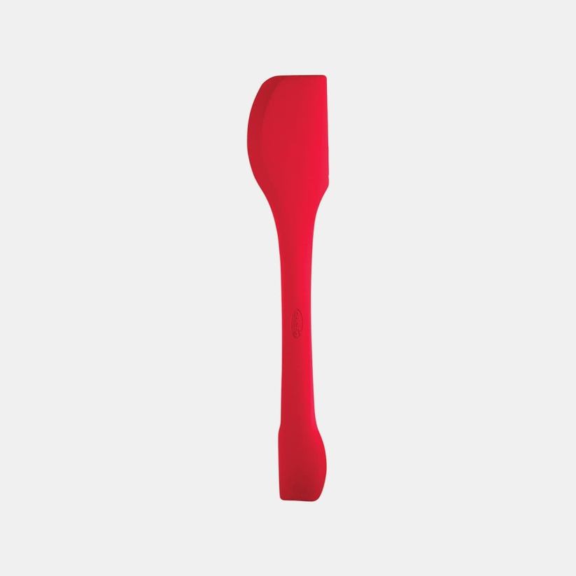 Silicone Double-Ended Spatula